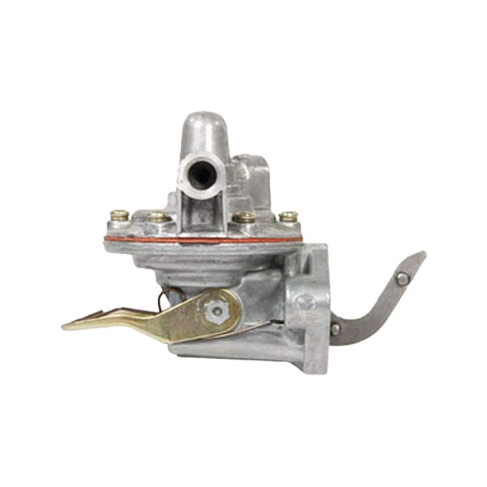 Fuel Pump 3637286M91 for Perkins Engine AD4-203 A4-318 Massey Ferguson 540 30 302 304 3165 50 MF1080 Fuel Pump 3637286M91 for Perkins Engine AD4-203 A4-318 Massey Ferguson 540 30 302 304 3165 50 MF1080
