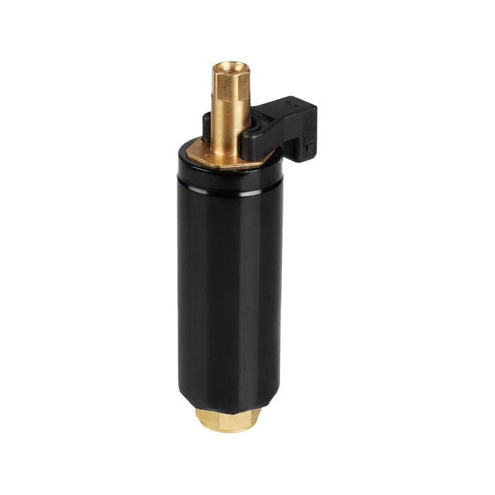 Fuel Pump 3857650 for Volvo Penta Engine 4.3L 5.0L 5.7L 7.4L 8.2L