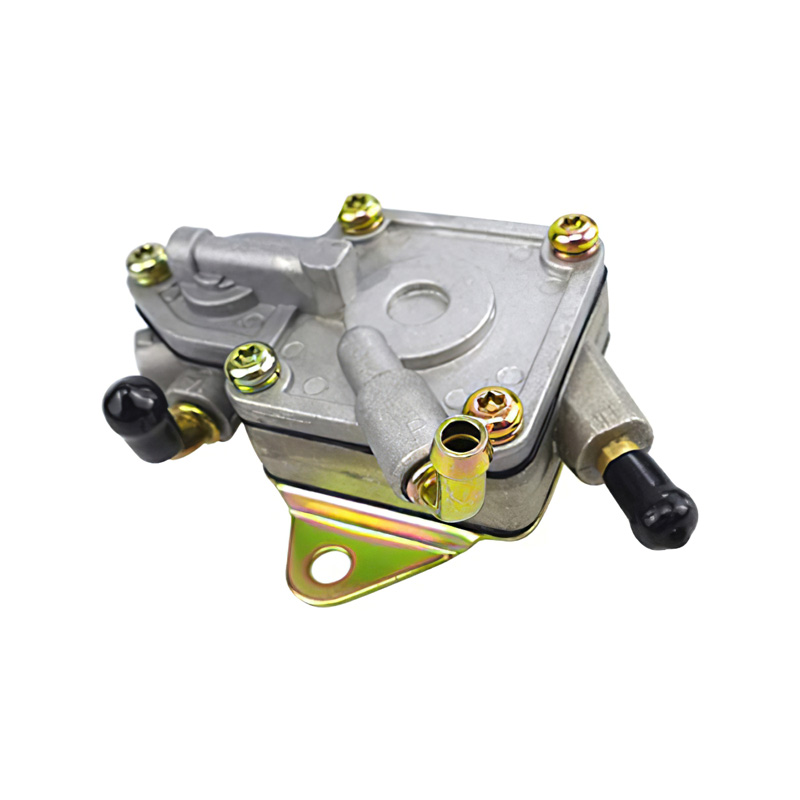Fuel Pump 49040-0025 for 2008 Kawasaki Teryx 750 KRF 750 4X4