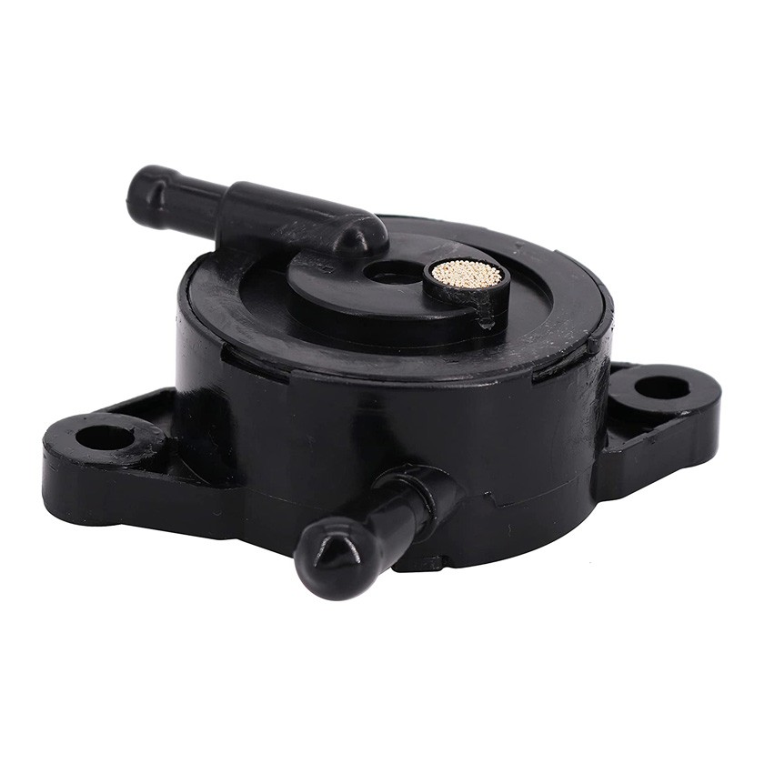 Fuel Pump 49040-7008 for Kawasaki FR541V FR600V FR651V FR691V FR730V