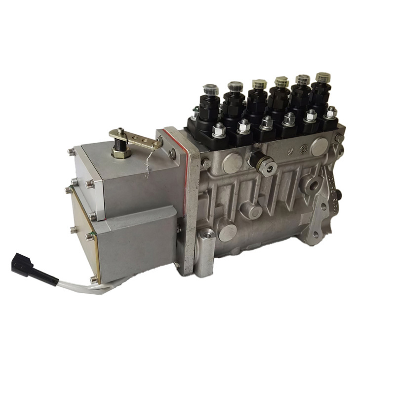 Fuel Pump 4946962 for Cummins Engine 6L L325