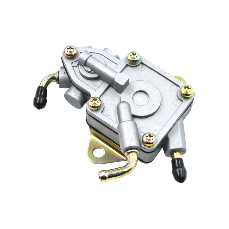 Fuel Pump 5UG-13910-00-00 5UG-13910-01-00 for Yamaha Rhino 450 660 YXR450 YXR660 2004-2009 Fuel Pump 5UG-13910-00-00 5UG-13910-01-00 for Yamaha Rhino 450 660 YXR450 YXR660 2004-2009