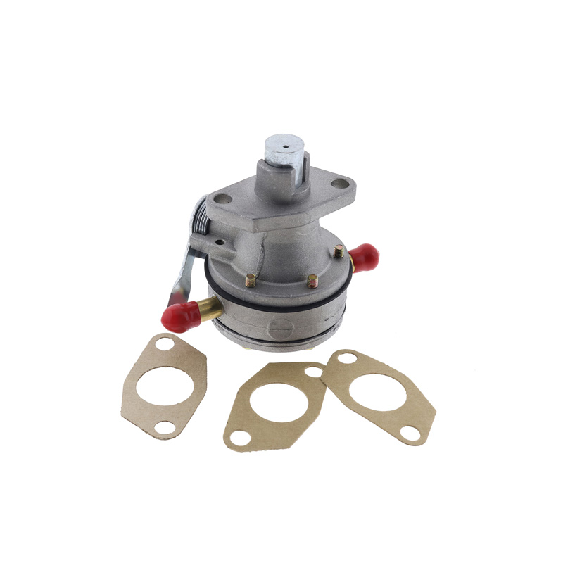 Fuel Pump 6515-750-029-00 for Iseki 3AE1 3AD1 E3AE1 E3AD1 Engine TE4270 TL1900 2100 2500 2300 Tractor