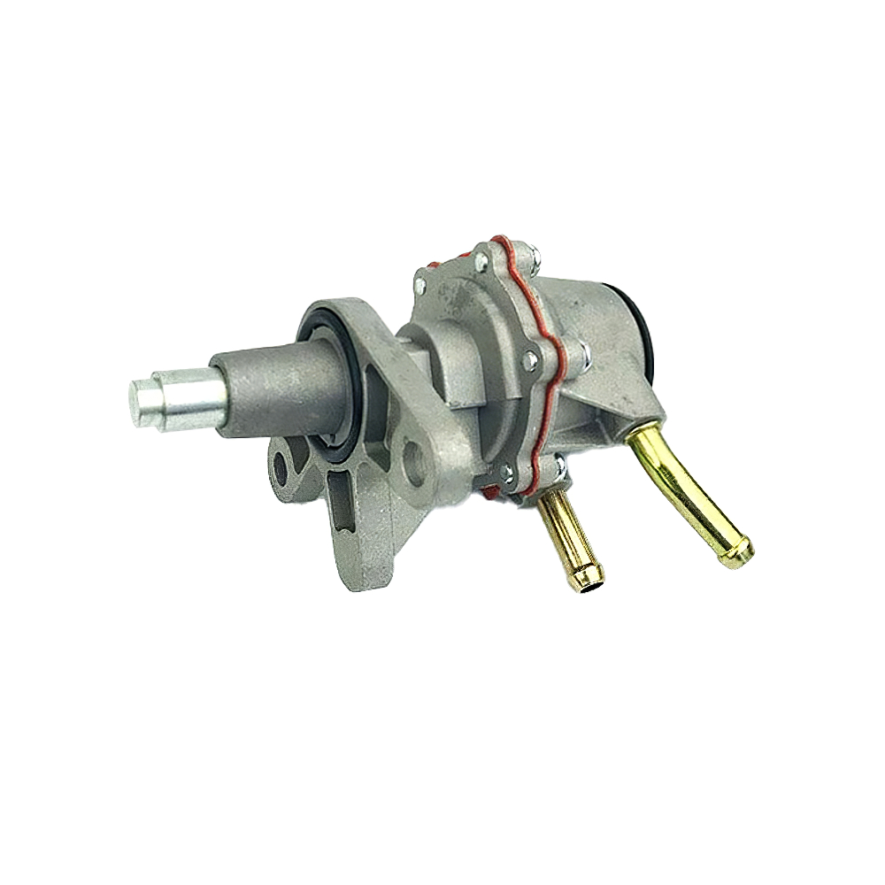Fuel Pump 7024413 for JLG 400S 600A 600S 601S 800A 800AJ 1200SJP 1350SJP
