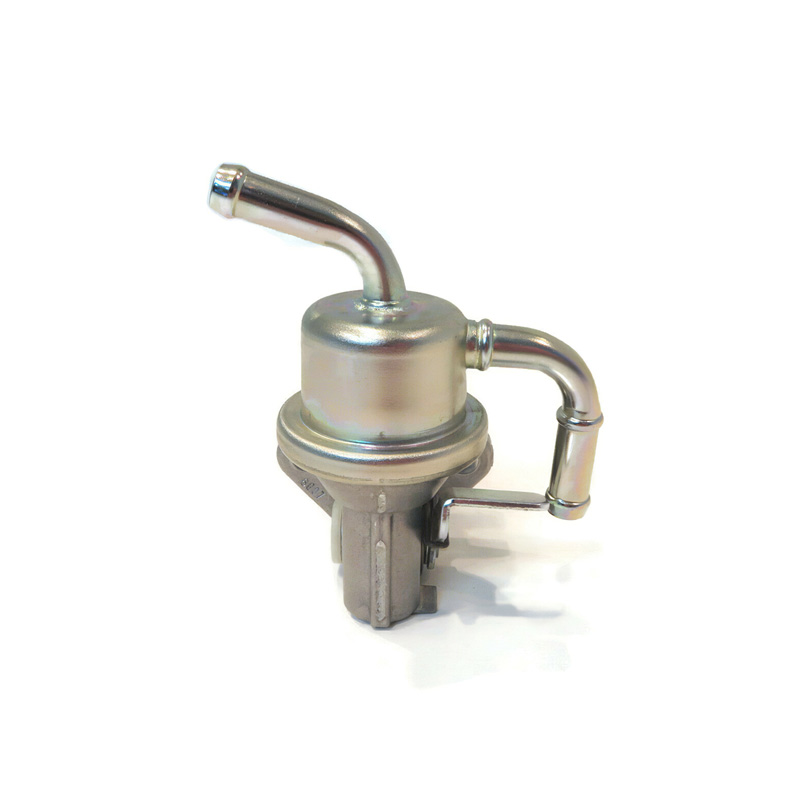 Fuel Pump 866070 GN-866070 32202 GN-32202 for Genie Z-34-22 IC Kubota D905 D1105 Engine