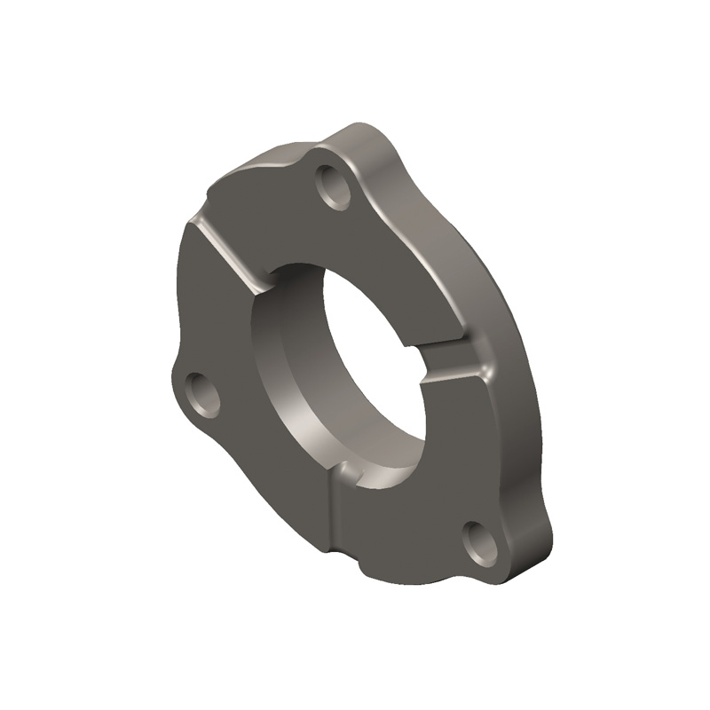 Fuel Pump Adapter 2830239 for Cummins