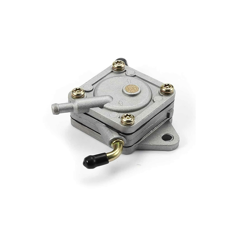Fuel Pump AM106164 AM101074 for John Deere 112L 130 160 165 175 180 240 245 260 265