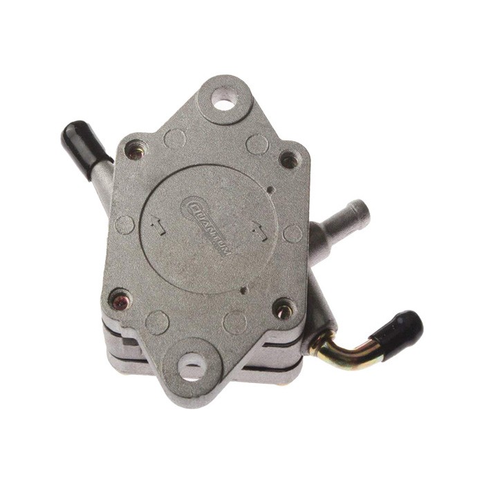 Fuel Pump AM109212 for John Deere 108 111 111H 112L 130 LX172 LX173 LX176 LX178