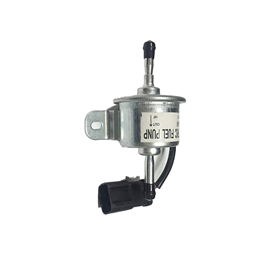 Fuel Pump Assy Injection 729949-51300 for Yanmar