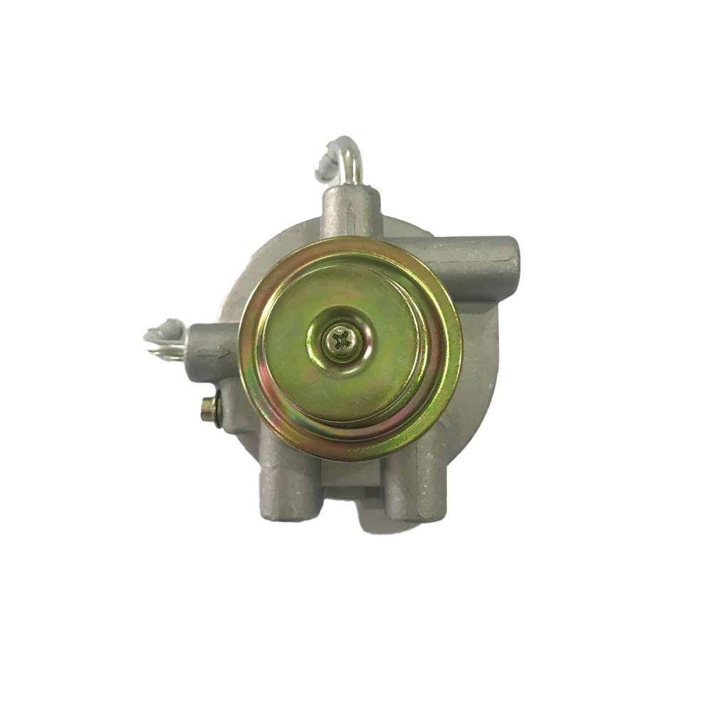 Fuel Pump Cover 9009078-01 for Mazda Engine HA XA Hyster Forklift A466 D177