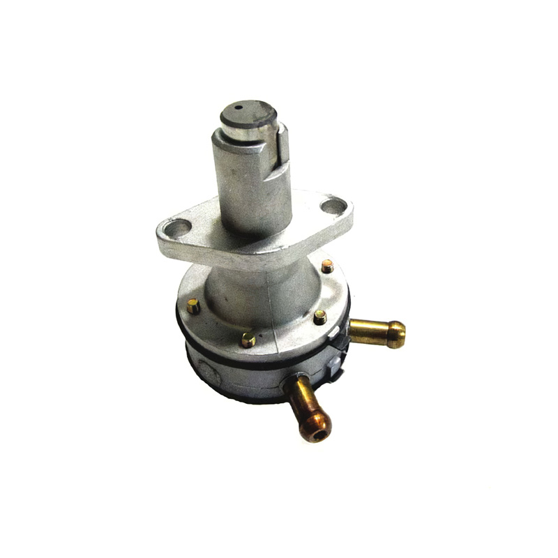 Fuel Pump E5775-52031 With Gasket for Kioti Mechron CK DK RX ME DS LK Tractor