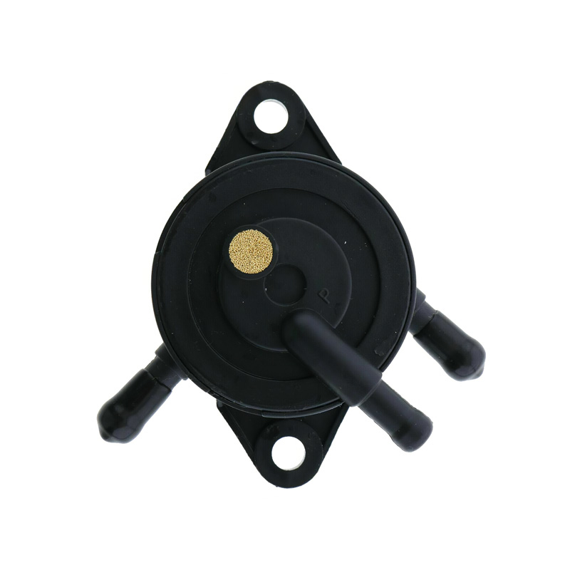 Fuel Pump for Honda EB11000 EN2000 EN2500 Generator FG400 FG500 Tiller WN20 WN30