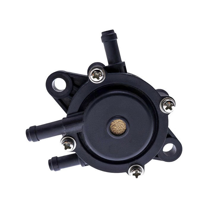 Fuel Pump for John Deere Z225 Z245 Z425 Z445 Z465 Zero Turn Z Track Mowers