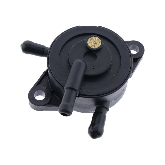 Fuel Pump for Kawasaki Engine FD731V FH381V FH430V FH451V FH500V FH531V