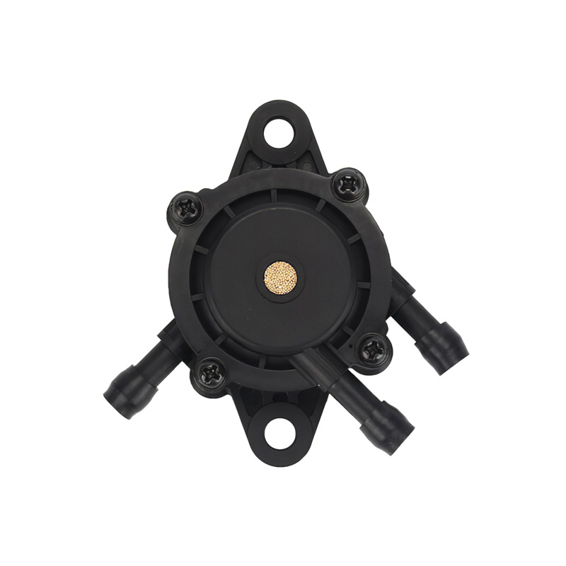 Fuel Pump for Kohler XT675 XT800 ZT710 ZT720 ZT730 ZT740