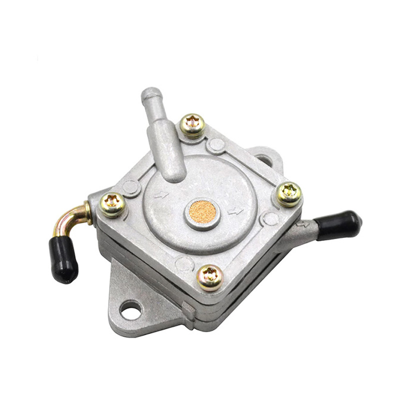 Fuel Pump JF2-24410-20 JN6-F4410-00-00 for Yamaha G8 G11 G14 G16 G20 G22 Ultima Gas Golf Cart