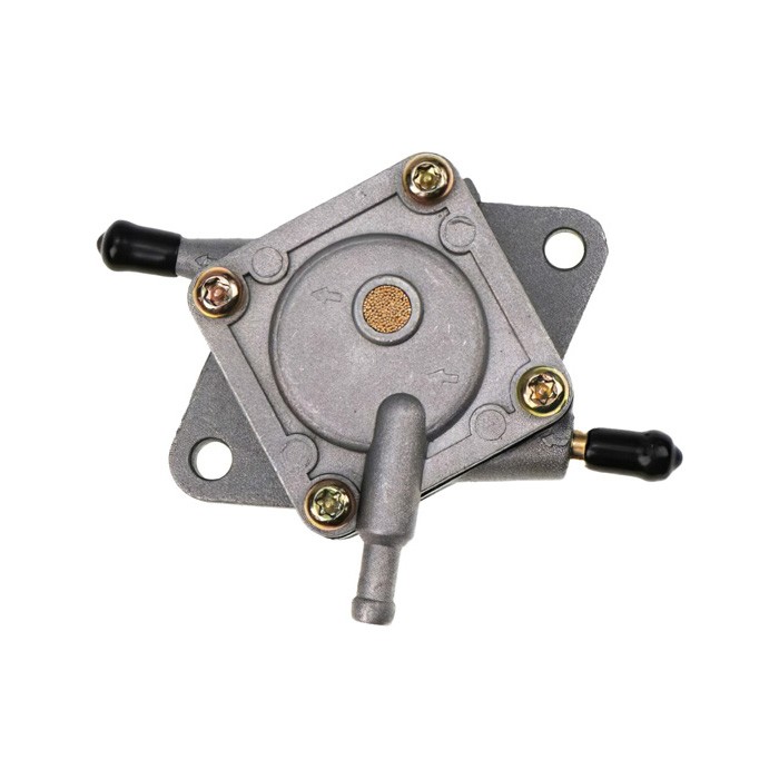 Fuel Pump JG5-24410-00-00 for Yamaha Golf Cart G9 1991-1994