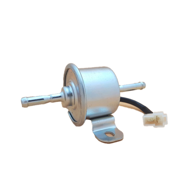 Fuel Pump RD411-51353 for Kubota KX41-3 KX71-3 KX91-3S KX121-3 U15 U25 U35S U45S U55