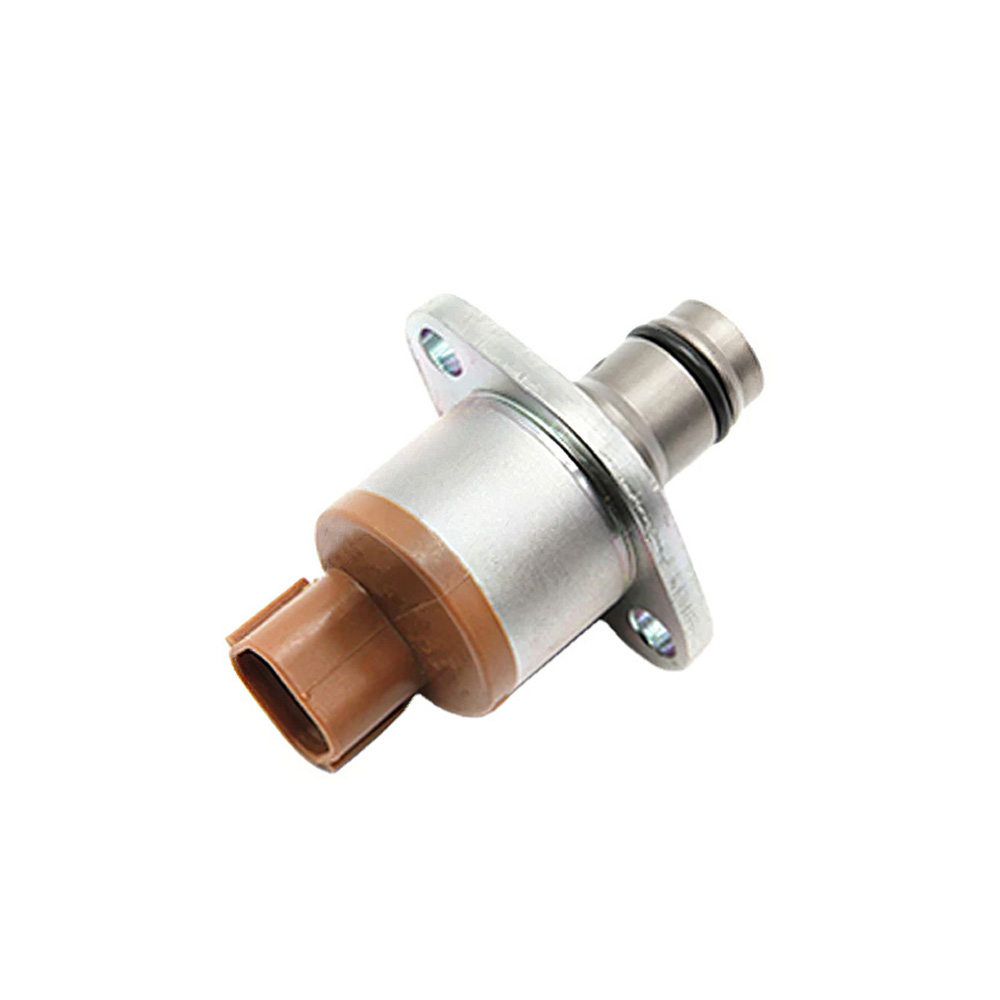 Fuel Pump Suction Control Valve 294200-0190 for Hino J08E Mitsubishi FH FK FM 6M60T Isuzu Forward