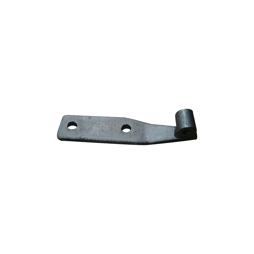 Fuel Pump Support 4991504 for Cummins Engine