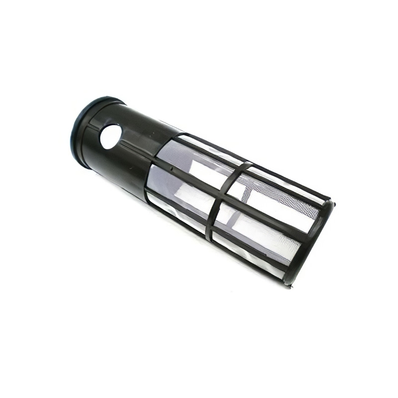 Fuel Strainer 9P-7121 for Caterpillar CAT Excavator 215 225 229 235D 245B 320B 320C 321B 322 324D 325B 330 345B 365B 385B
