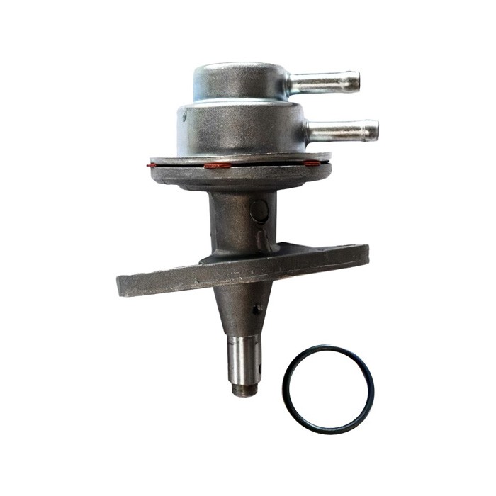 Fuel Supply Pump 04175474 04174388 04175057 for Deutz Engine 1011 2011