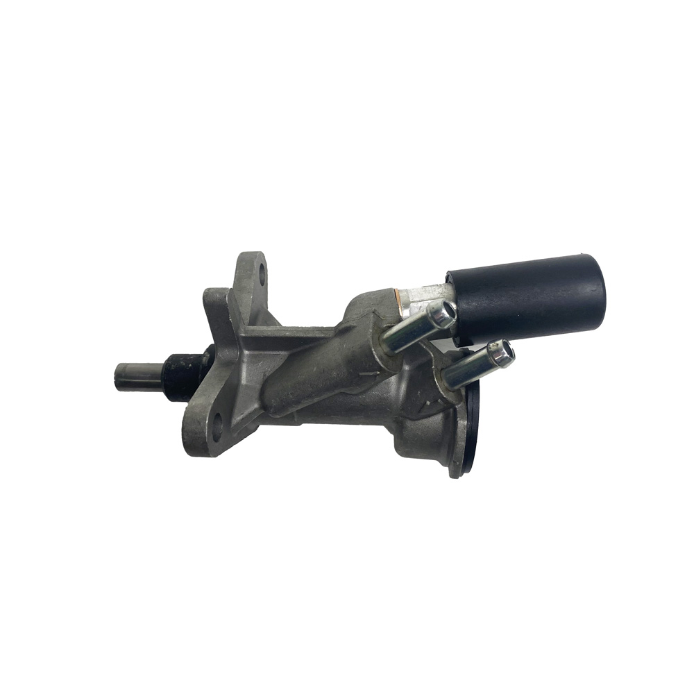 Fuel Supply Pump 70000916 for JLG 450AJ 510AJ 520AJ 600A 600AJ 740AJ 800A 800AJ