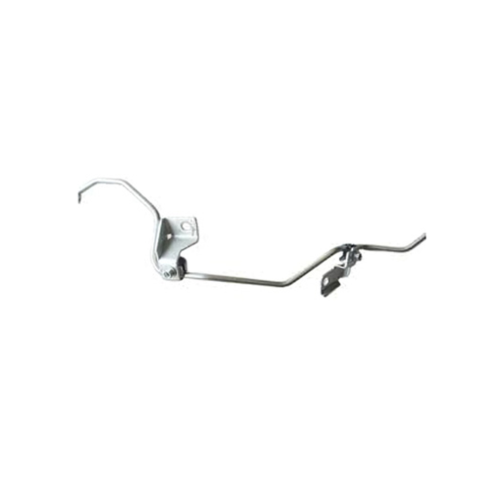 Fuel Supply Tube 3287880 for Cummins Engine 6BT5.9 6ISBE250 ISB ISBE ISBE250
