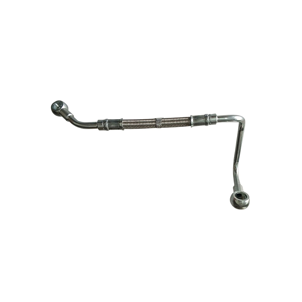 Fuel Supply Tube 4934719 for Cummins Engine 4BT