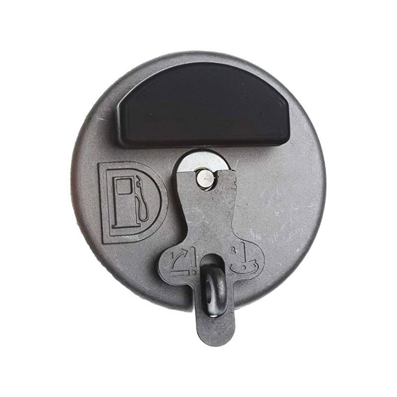 Fuel Tank Cap 7X7700 for Caterpillar CAT 320 320B 320C 320D 321B 321C 322 322B Excavator