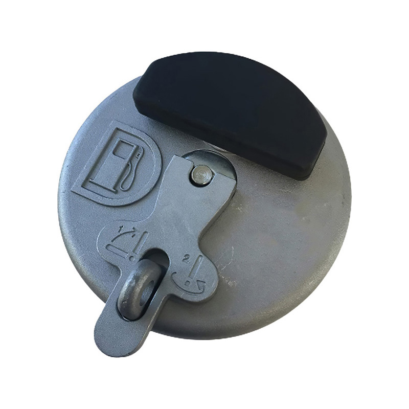 Fuel Tank Cap 7X7700 for Caterpillar CAT AP-1055B AP-650B AP-655D AP-800C BG-225B BG-225C BG-2455C BG-245C Excavator