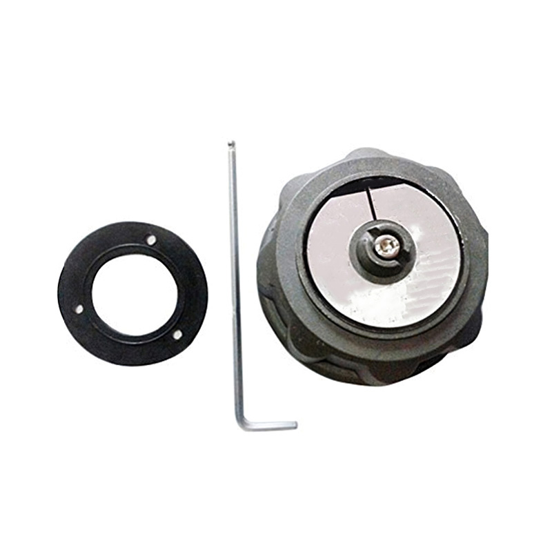 Fuel Tank Cap Hydraulic Cover 4178684 4222874 for Hitachi EX100 EX1100 EX120 EX1200-5 EX1200-6 EX150 EX200