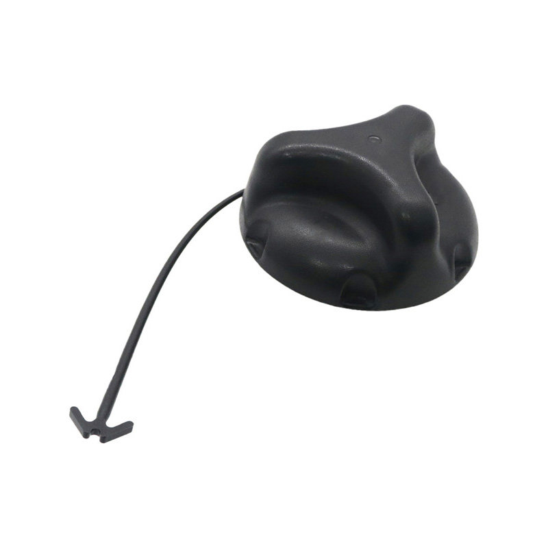 Fuel Tank Filler Gas Cap 25827646 for Hummer H2 H3 H3T