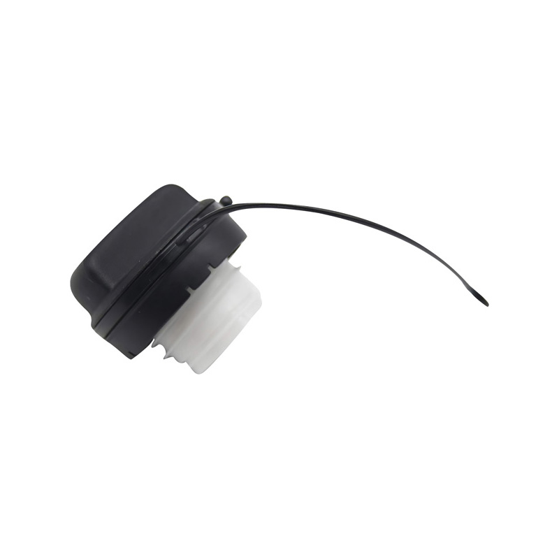 Fuel Tank Gas Cap Assembly 17670-SHJ-A31 10837 31637 for Honda Accord CR-V CR-Z Element Odyssey Pilot Ridgeline S2000
