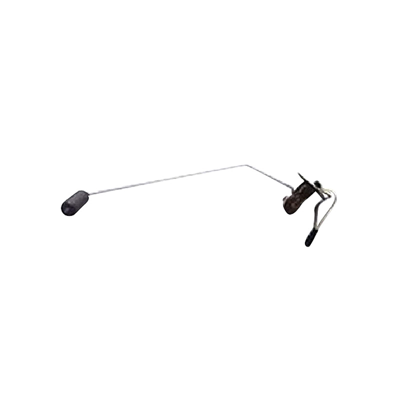 Fuel Tank Sensor 105-9993X for Caterpillar CAT Excavator E320 320
