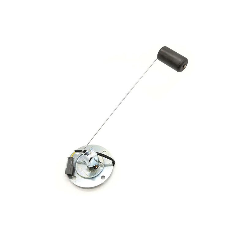 Fuel Tank Sensor 7861-92-4800 for Komatsu Excavators PC100 PC180 PC200 PC210 PC300 PC400 PC60 PC650 PC70 PC710
