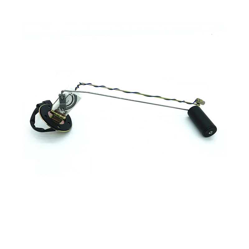 Fuel Tank Sensor for Doosan Daewoo Excavator DH220-5 DH150-7 DH225-7