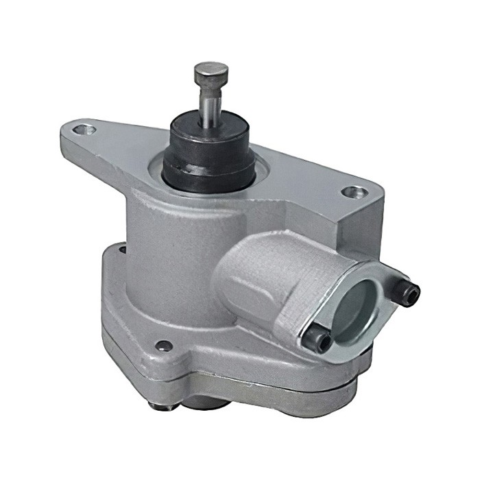 Fuel Transfer Pump 0R-3008 for Caterpillar CAT Wheel Dozer 824C 814B 824G 824S Engine 3406B HT400 3406C
