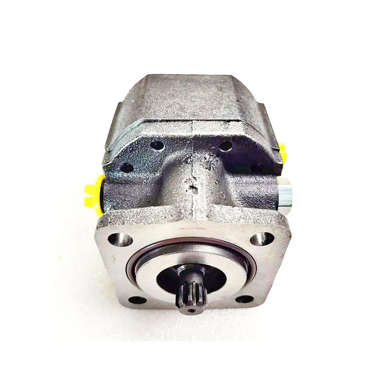Fuel Transfer Pump 149-1950 for Caterpillar CAT Engine C32 Truck 69D 769C 769D 771C 772B 773B 773D 773E 775B 775E
