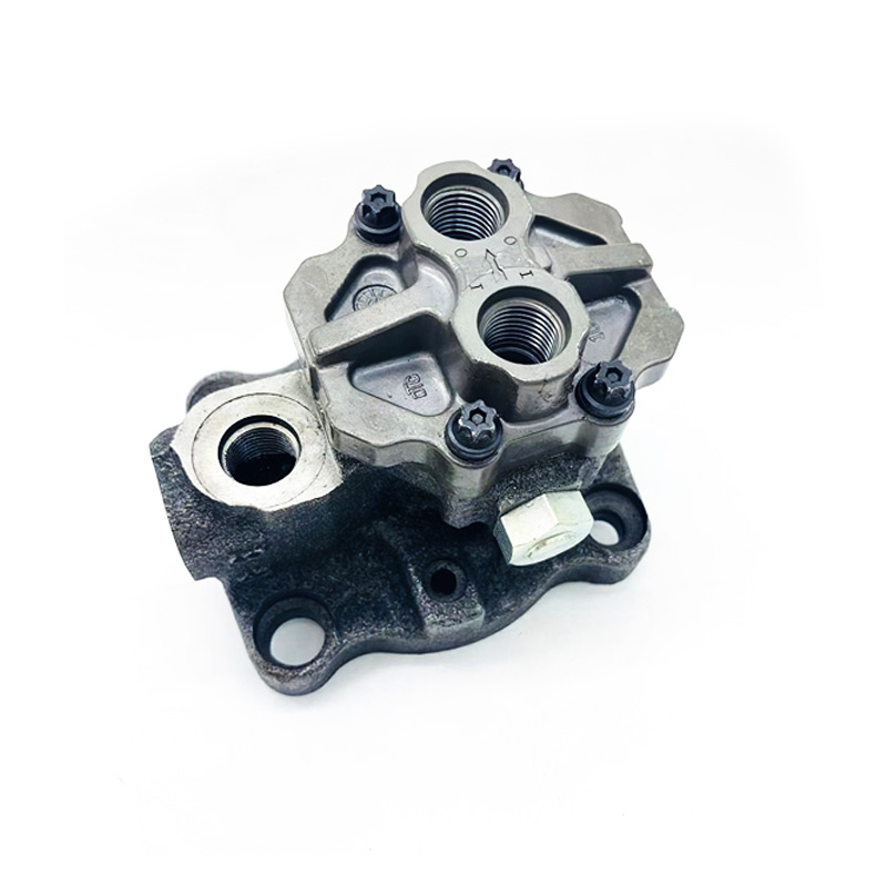 Fuel Transfer Pump 326-1006 for Caterpillar CAT Engine C9 Excavator 324D 325D 326D L 328D LCR 329D 330C 330D 336D M325D MH