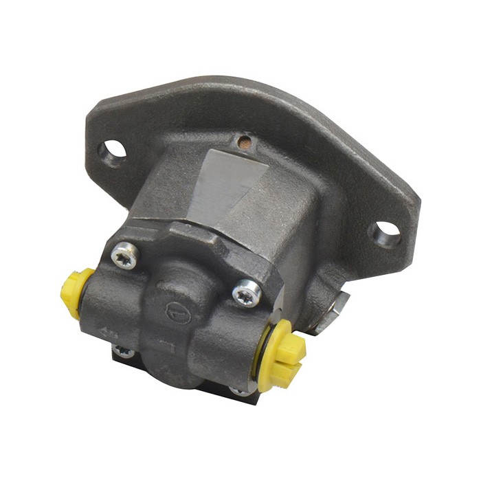 Fuel Transfer Pump 3848611 for Caterpillar CAT D7R II D8N 3406E C-15 C-16 C-18 C13 C15 C16 C18