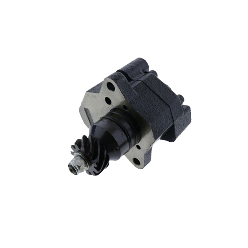 Fuel Transfer Pump 4N-4864 for Caterpillar CAT Engine 3306 3304 Tractor 621R 941B 951C 955L 977L D4D D4E D5 D5B D6C D6D D7G
