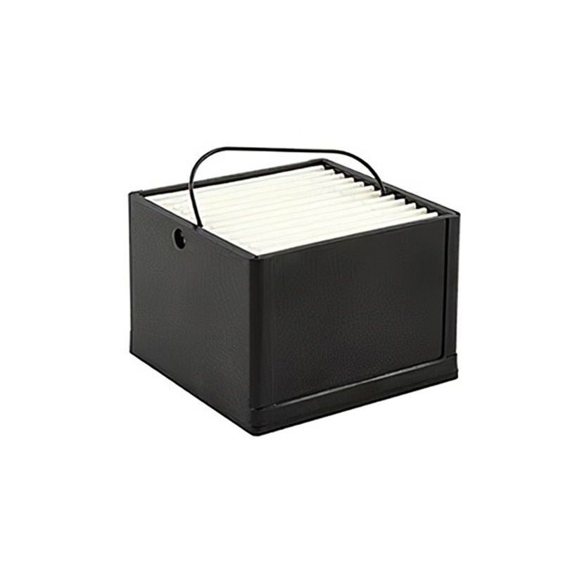 Fuel Water Separator FS1081 for Fleetguard