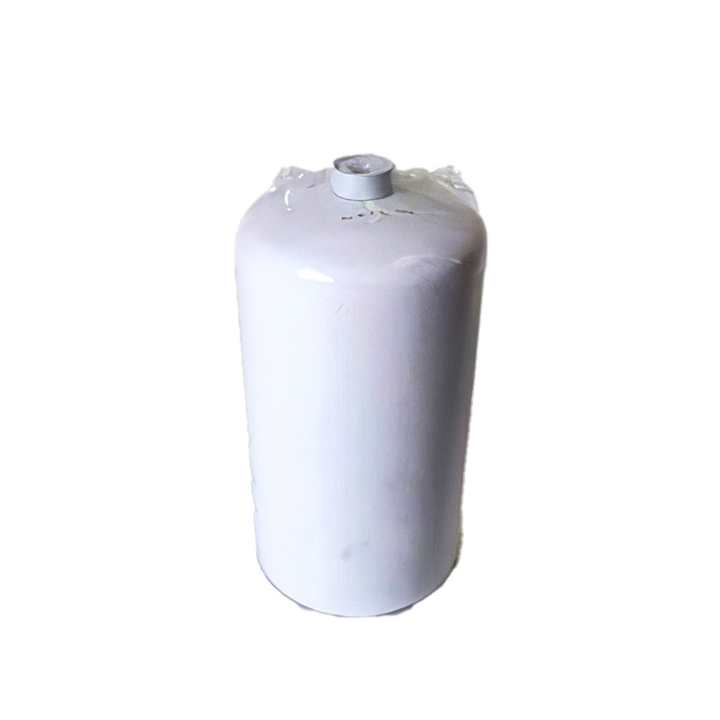 Fuel Water Separator FS19584 for Cummins ISBE Engine DAF Truck