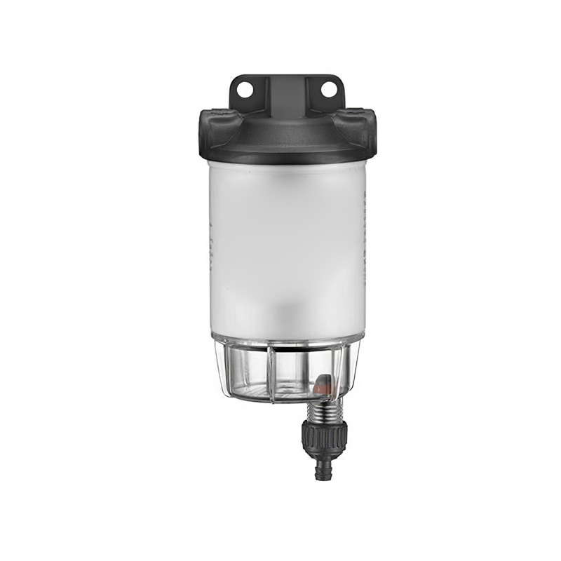 Fuel Water Separator RE202203 for John Deere Engine 10.5L 10.5 12.5L 12.5 6105 6125