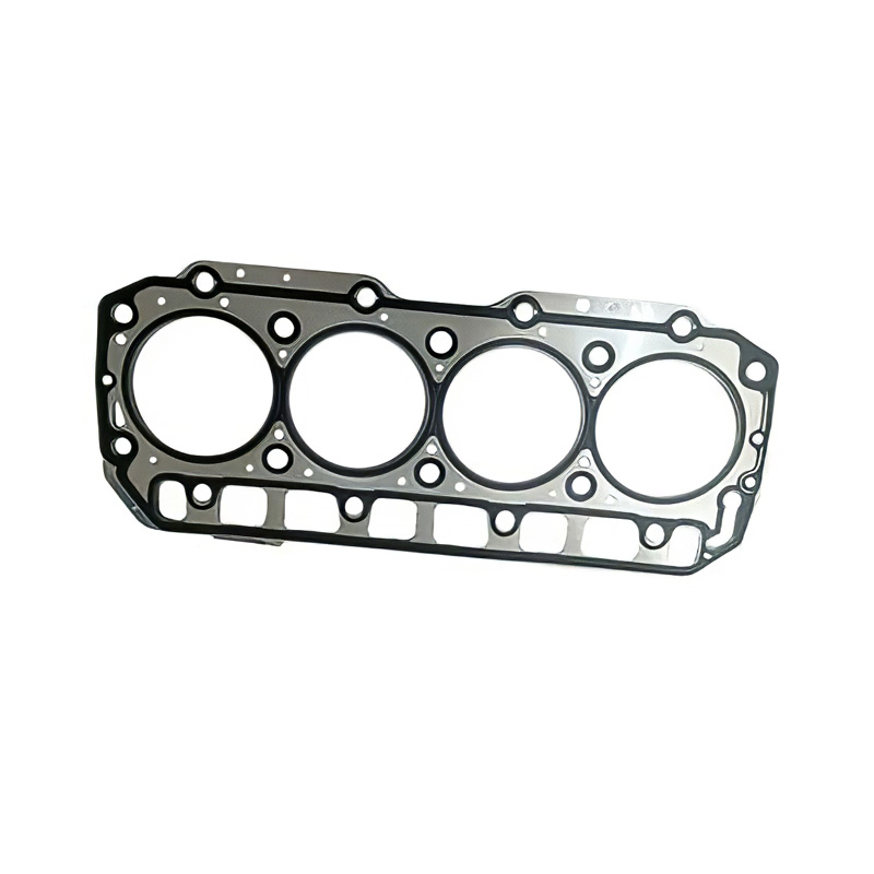 Full Overhaul Gasket Kit for Yanmar 3TNB84 Engine FX235 FF245D FX255 FX265 F265DT FX265M Tractor