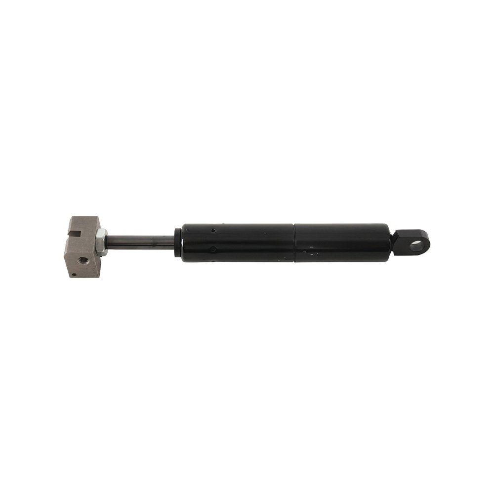 Gas Operated Cylinder AL115780 for John Deere Tractor 6300 6500 6200 6600 6800