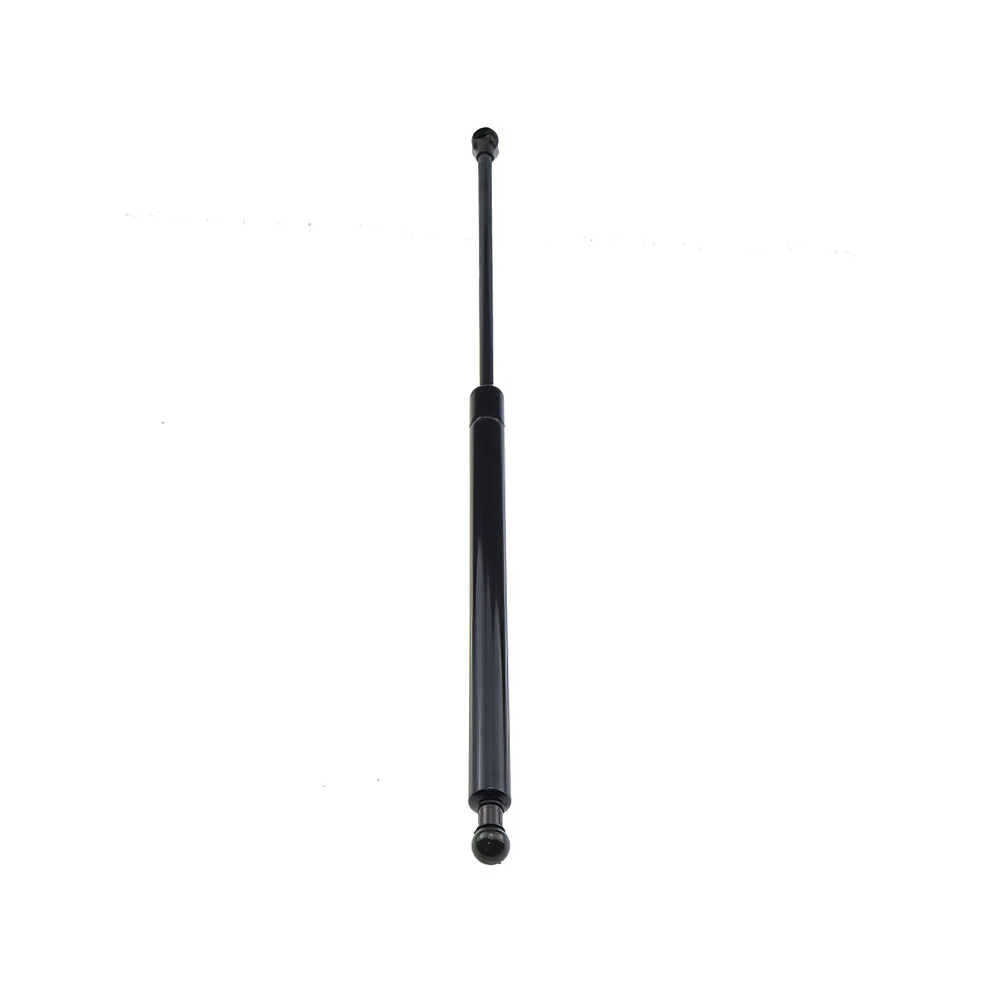 Gas Operated Cylinder RE234165 for John Deere Tractor 7720 7815 7820 8110 8400 8420 8520 9300T