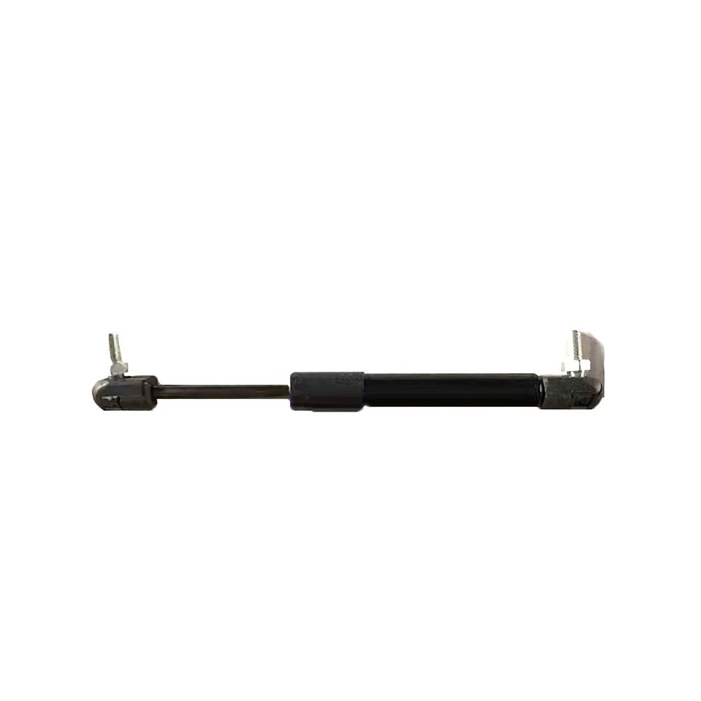 Gas Operated Cylinder SJ36412 NF101843 for John Deere 1054 1104 1204 1354 1404 5-750