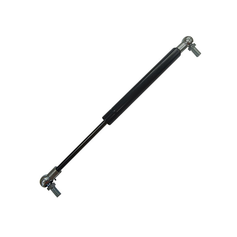 Gas Spring 1280263C1 for CASE 3230 3330 4420 4430 7110 7120 7130 7140 7210 8910 8940 9110 9130 9150 9210 9380